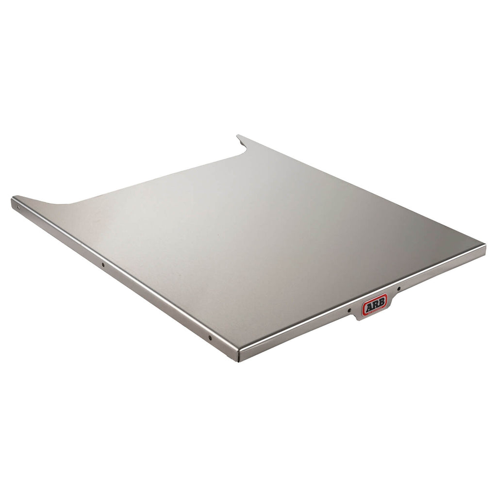 RDraw-Table-Stainless-Steel-304Ss-Suit-Rd1045-Drawers