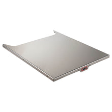 Load image into Gallery viewer, RDraw-Table-Stainless-Steel-304Ss-Suit-Rd1045-Drawers