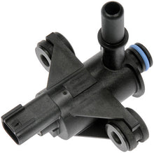 Load image into Gallery viewer, Dorman - OE Solutions 911-283 Purge Valve