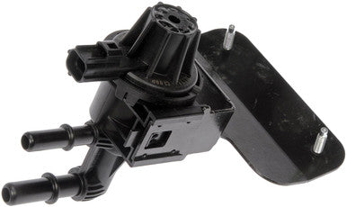 Dorman - OE Solutions 911-284 Purge Valve
