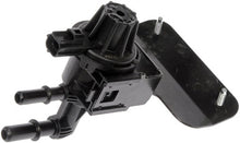 Load image into Gallery viewer, Dorman - OE Solutions 911-284 Purge Valve