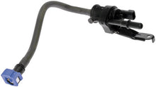 Load image into Gallery viewer, Dorman - OE Solutions 911-286 Purge Valve