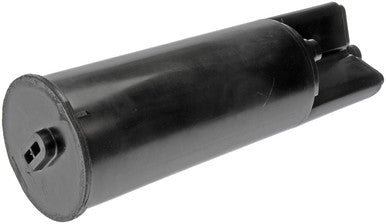 Dorman - OE Solutions 911-305 Evaporative Fuel Vapor Canister