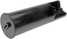 Load image into Gallery viewer, Dorman - OE Solutions 911-305 Evaporative Fuel Vapor Canister