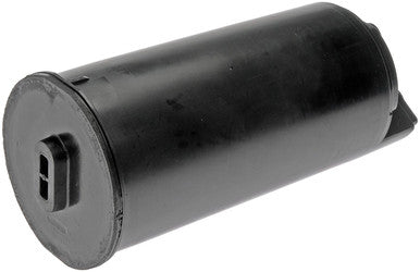 Dorman - OE Solutions 911-312 Evaporative Fuel Vapor Canister