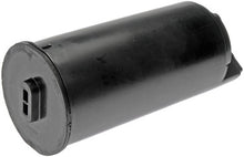 Load image into Gallery viewer, Dorman - OE Solutions 911-312 Evaporative Fuel Vapor Canister