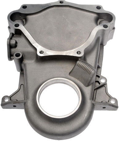 Dorman - OE Solutions 635-400 Timing Cover Kits