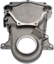 Load image into Gallery viewer, Dorman - OE Solutions 635-400 Timing Cover Kits