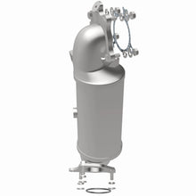 Load image into Gallery viewer, MagnaFlow Exhaust Products 6561120 California CARB Direct-Fit Catalytic Converter for Select Honda Civic