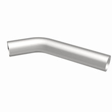 Load image into Gallery viewer, MagnaFlow Exhaust Products 10710 Universal Exhaust Pipe - 4.00in.
