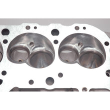 Load image into Gallery viewer, Race-Cyl-Head-Musi-Cnc-Bbc-Victor-24Deg-Bare