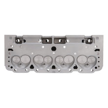 Load image into Gallery viewer, Edelbrock 609715 Engine Cylinder Head for Select Avanti II, Buick Century, Buick Commercial Chassis, Buick Regal, Buick Roadmaster, Buick Skylark, Checker Aerobus, Checker Deluxe, Checker Marathon, Checker Taxicab, Chevrolet Bel Air, Chevrolet Biscayne,