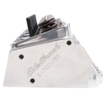 Load image into Gallery viewer, Edelbrock 609715 Engine Cylinder Head for Select Avanti II, Buick Century, Buick Commercial Chassis, Buick Regal, Buick Roadmaster, Buick Skylark, Checker Aerobus, Checker Deluxe, Checker Marathon, Checker Taxicab, Chevrolet Bel Air, Chevrolet Biscayne,