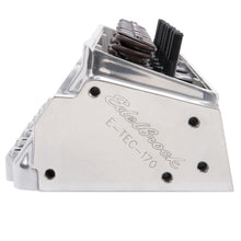 Load image into Gallery viewer, Edelbrock 609715 Engine Cylinder Head for Select Avanti II, Buick Century, Buick Commercial Chassis, Buick Regal, Buick Roadmaster, Buick Skylark, Checker Aerobus, Checker Deluxe, Checker Marathon, Checker Taxicab, Chevrolet Bel Air, Chevrolet Biscayne,