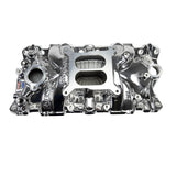 Edelbrock 2701-CP Manifold