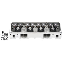 Load image into Gallery viewer, Edelbrock 609815 Engine Cylinder Head