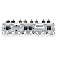 Load image into Gallery viewer, Edelbrock 609815 Engine Cylinder Head