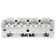 Load image into Gallery viewer, Edelbrock 609815 Engine Cylinder Head