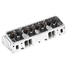 Load image into Gallery viewer, Edelbrock 609815 Engine Cylinder Head