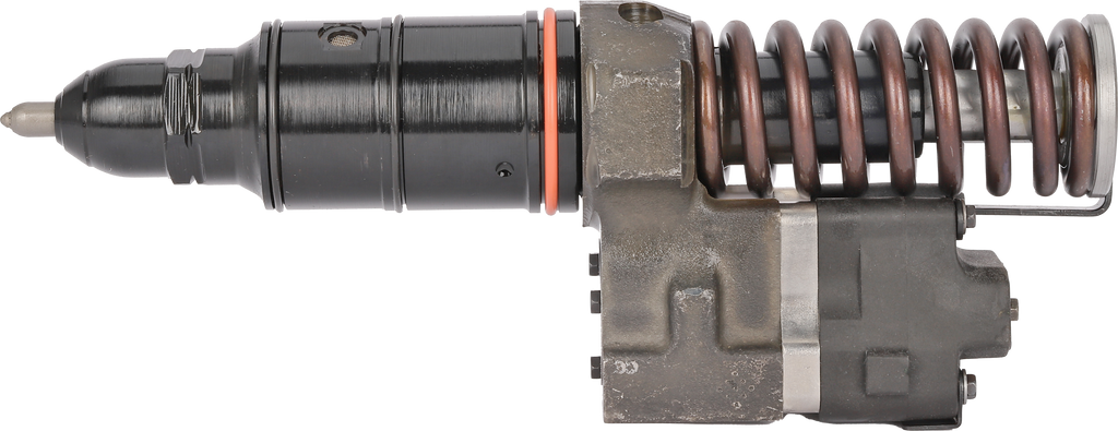 Alliant Power AP55110 Fuel Injector