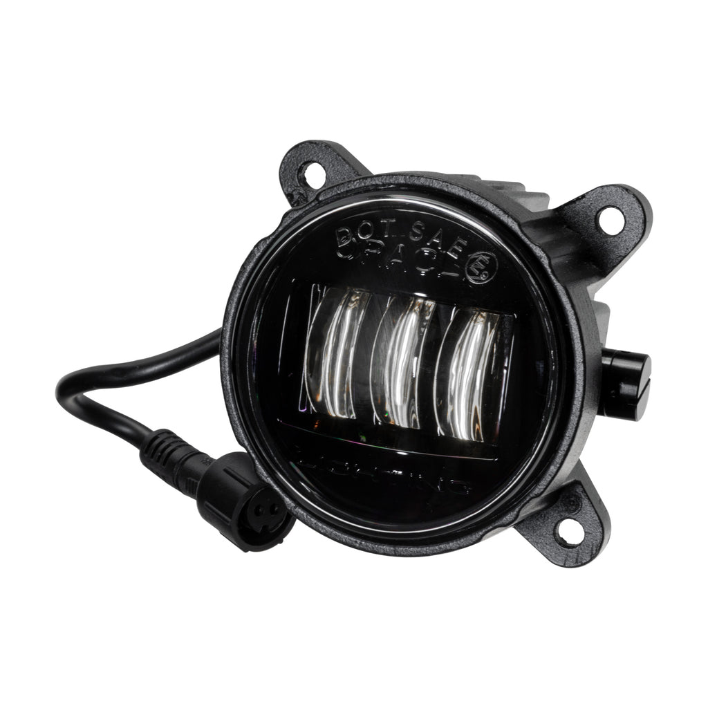 60Mm-15W-Fog-Beam-Led-Emitter