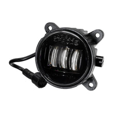 Load image into Gallery viewer, 60Mm-15W-Fog-Beam-Led-Emitter