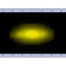 Load image into Gallery viewer, 60Mm-15W-Fog-Beam-Led-Emitter
