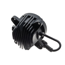Load image into Gallery viewer, 60Mm-15W-Fog-Beam-Led-Emitter