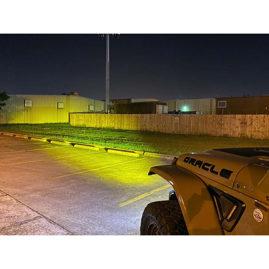 60Mm-15W-Fog-Beam-Led-Emitter