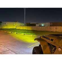 Load image into Gallery viewer, 60Mm-15W-Fog-Beam-Led-Emitter