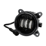 Oracle Lighting 5893-001  60Mm 15W Fog Beam Led Emitter