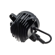 Load image into Gallery viewer, 60Mm-15W-Low-Beam-Led-Emitter
