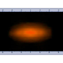 Load image into Gallery viewer, 60Mm-15W-Low-Beam-Led-Emitter