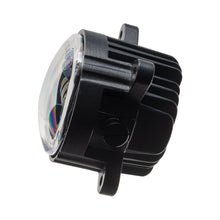 Load image into Gallery viewer, 60Mm-15W-Low-Beam-Led-Emitter