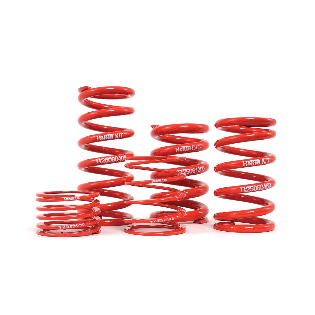 60Mm-Id-Single-Race-Spring-Length-100Mm-Spring-Rate-90-NMm-Or-514-LbsInch