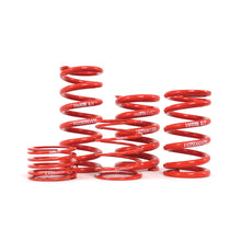 Load image into Gallery viewer, 60Mm-Id-Single-Race-Spring-Length-130Mm-Spring-Rate-30-NMm-Or-171-LbsInch