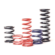 Load image into Gallery viewer, 60Mm-Id-Single-Race-Spring-Length-140Mm-Spring-Rate-110-NMm-Or-629-LbsInch