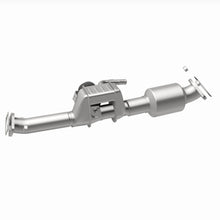 Load image into Gallery viewer, MagnaFlow Exhaust Products 280057 OEM Grade Direct-Fit Catalytic Converter for Select Kia Niro