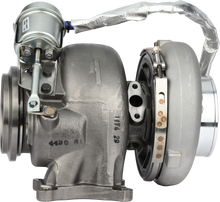Load image into Gallery viewer, Alliant Power 750432-5004S Turbocharger