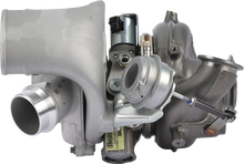 Load image into Gallery viewer, Alliant Power 851824-5001S Turbocharger