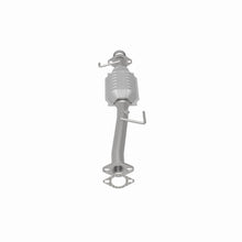 Load image into Gallery viewer, MagnaFlow Exhaust Products 22626 HM Grade Direct-Fit Catalytic Converter for Select Chevrolet Tracker, Geo Tracker, Suzuki Sidekick, Suzuki X-90
