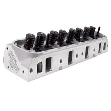Load image into Gallery viewer, Cylinder-Head-E-Street-Sb-Ford-2-02-Intake-(Complete-Pair)