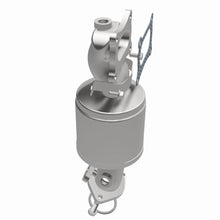 Load image into Gallery viewer, MagnaFlow Exhaust Products 5631893 California CARB Manifold Catalytic Converter for Select Honda Accord