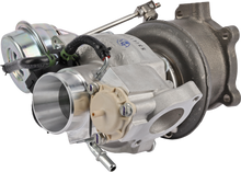Load image into Gallery viewer, Alliant Power 53049880352 Turbocharger