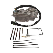 Load image into Gallery viewer, Alliant Power 4034114H Turbocharger Actuator