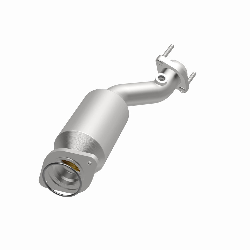 MagnaFlow Exhaust Products 21-916 OEM Grade Direct-Fit Catalytic Converter for Select Ford Five Hundred, Ford Freestyle, Mercury Montego