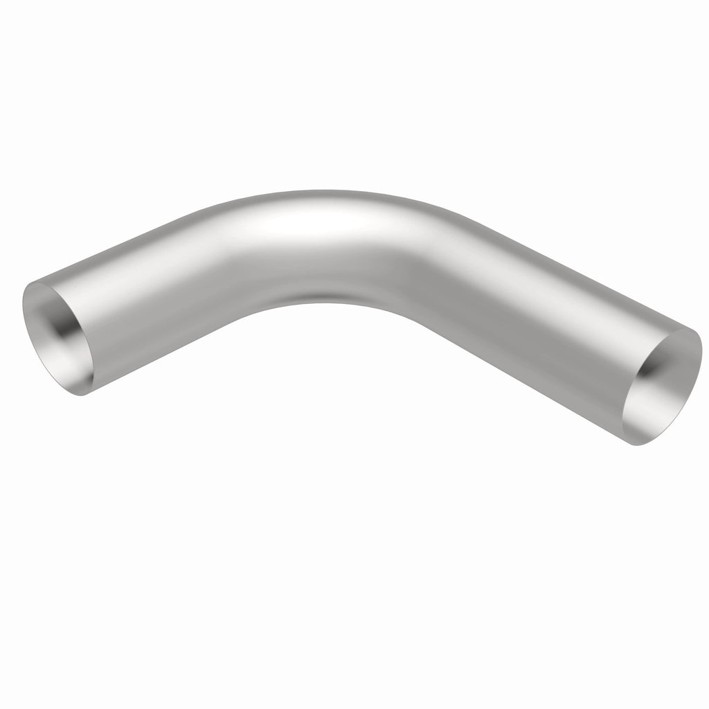 MagnaFlow Exhaust Products 10714 Universal Exhaust Pipe - 5.00in.