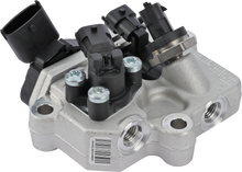Load image into Gallery viewer, Alliant Power 0 444 031 003 Diesel Exhaust Fluid (DEF) Pump