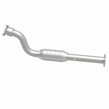 Load image into Gallery viewer, MagnaFlow Exhaust Products 23521 HM Grade Direct-Fit Catalytic Converter for Select Chevrolet Lumina, Chevrolet Monte Carlo
