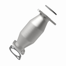 Load image into Gallery viewer, MagnaFlow Exhaust Products 337162 California CARB Direct-Fit Catalytic Converter for Select Lexus LS400